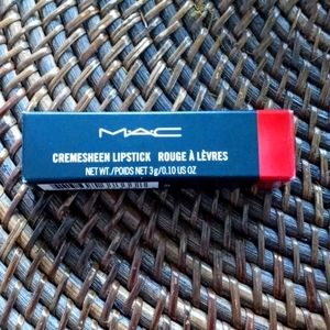 MAC Sweet Sakura #233 lipstick free shipping